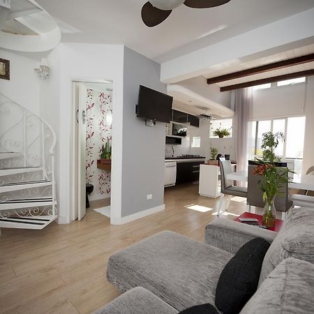 Apartamento Triplex Place Vendome サンパウロ 部屋 写真